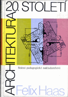 Architektura 20. století