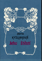 Jeho štěstí