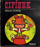 Cipísek