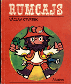 Rumcajs