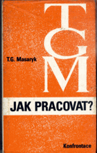 Jak pracovat?