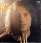 LP - Vítězslav Vávra
