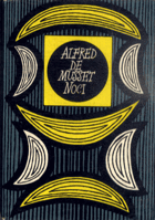 Noci
