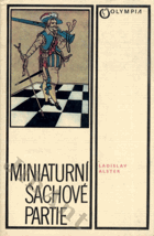 Miniaturní šachové partie