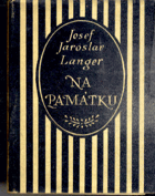 Obálka