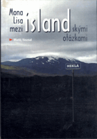 Mona Lisa mezi islandskými otázkami