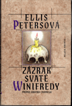Zázrak svaté Winifredy