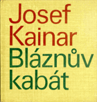 Bláznův kabát