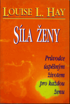 Síla ženy