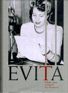 Evita