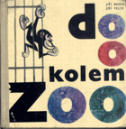 Do o kolem ZOO
