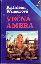 Věčná Ambra