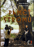 Paměť stromů