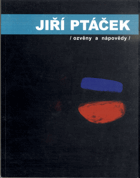 Jiří Ptáček