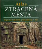 Ztracená města