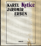 Kytice