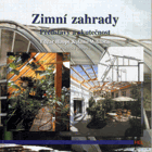 Zimní zahrady