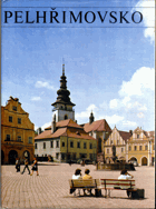 Pelhřimovsko