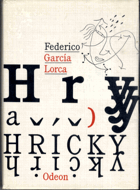 Hry a hříčky