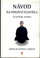 Návod na použití člověka