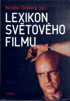 Lexikon světového filmu