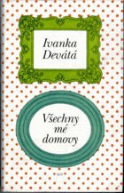 Všechny mé domovy