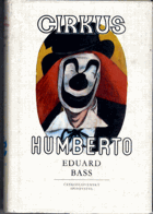 Cirkus Humberto