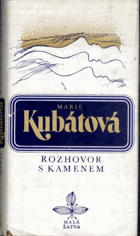 Rozhovor s kamenem