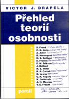 Přehled teorií osobnosti