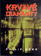 Krvavé diamanty