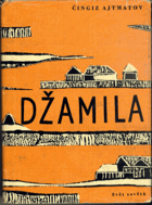 Džamila