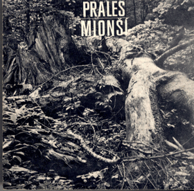 Prales Mionší