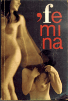 Femina