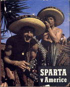 Sparta v Americe
