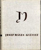 Květiny
