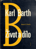 Karl Barth