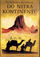 Do nitra kontinentů