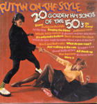LP - Puttin On The Style