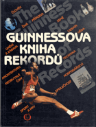 Guinnessova kniha rekordů