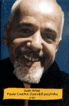 Paulo Coelho