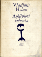 Asklépiovi kohouta
