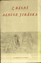 Z básní Aloise Jiráska
