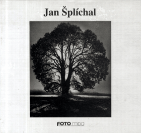 Jan Šplíchal