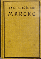 Maroko