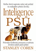 Inteligence psů