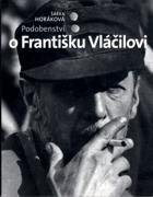 Podobenství o Františku Vláčilovi