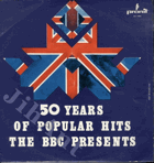 50 Years of popular hits