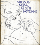 Až se ti zasteskne