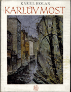 Karlův most