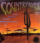 LP - Country Roads